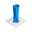 vase picture