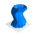 vase picture