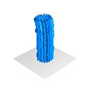 vase picture