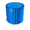 vase picture