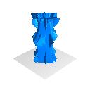 vase picture