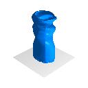 vase picture