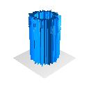 vase picture