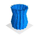 vase picture