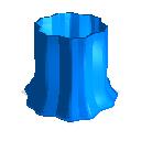 vase picture
