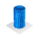 vase picture