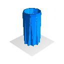 vase picture