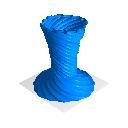 vase picture