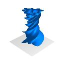 vase picture