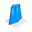 vase picture