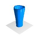 vase picture