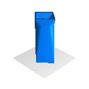 vase picture