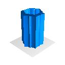 vase picture