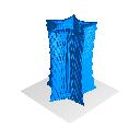 vase picture