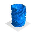 vase picture