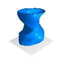 vase picture