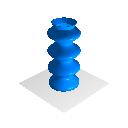 vase picture