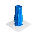 vase picture