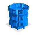 vase picture