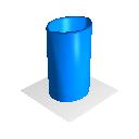 vase picture