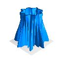 vase picture