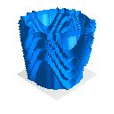 vase picture