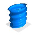 vase picture