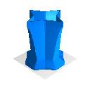 vase picture