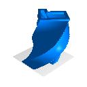 vase picture