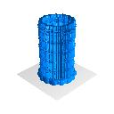 vase picture