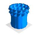 vase picture
