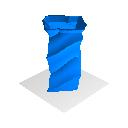 vase picture