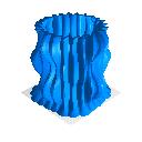 vase picture
