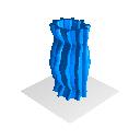 vase picture