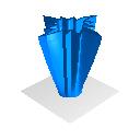 vase picture