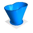 vase picture