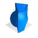 vase picture