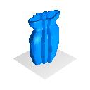 vase picture
