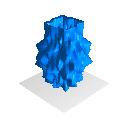 vase picture