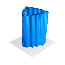 vase picture
