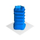 vase picture
