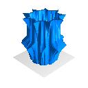 vase picture