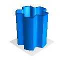 vase picture