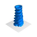 vase picture