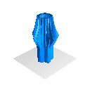 vase picture