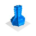vase picture