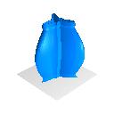 vase picture