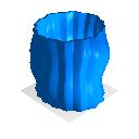 vase picture
