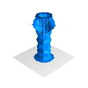 vase picture