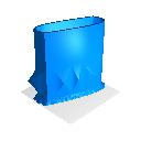 vase picture